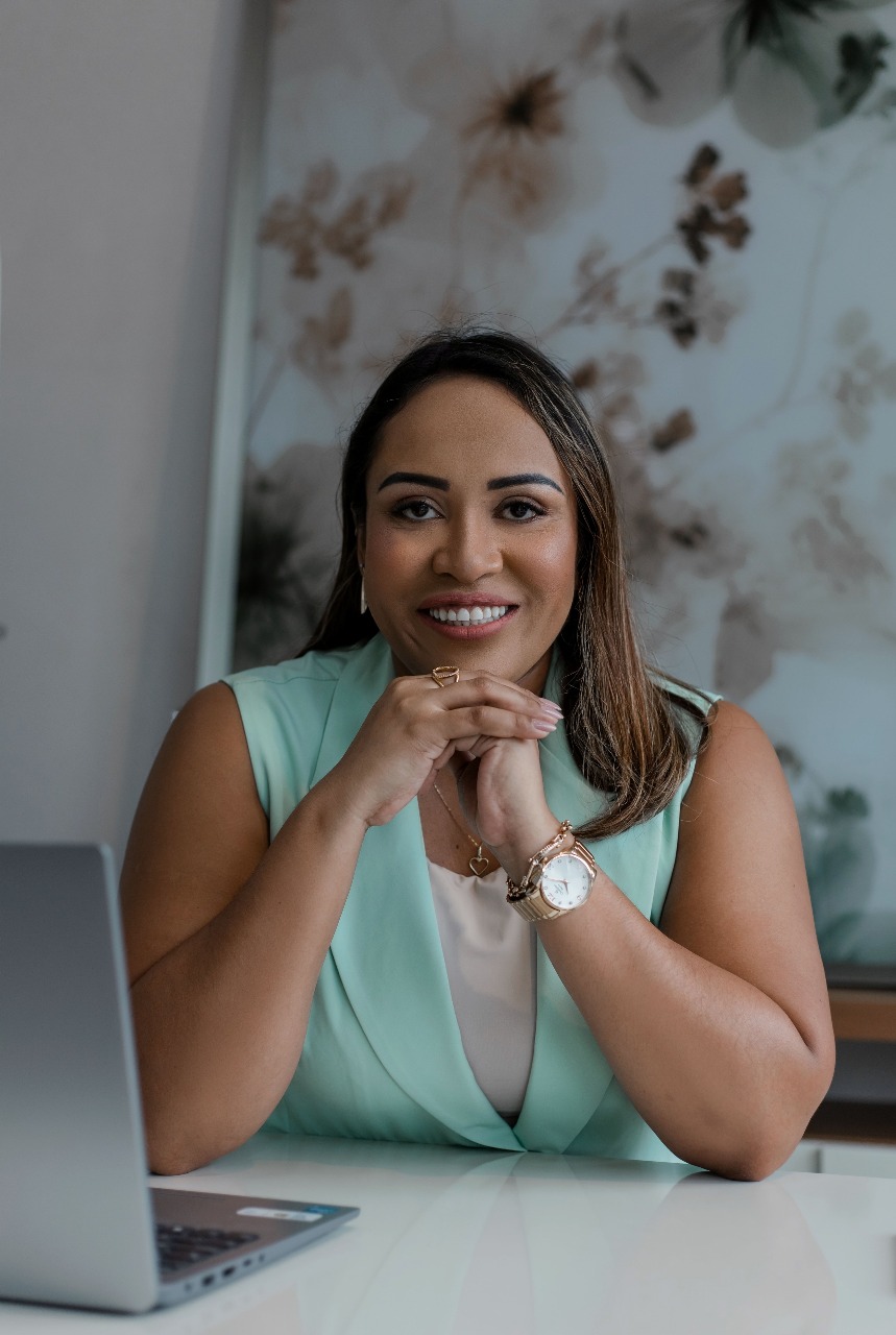 Direito Trabalhista - Especialistas em Direitos Trabalhistas